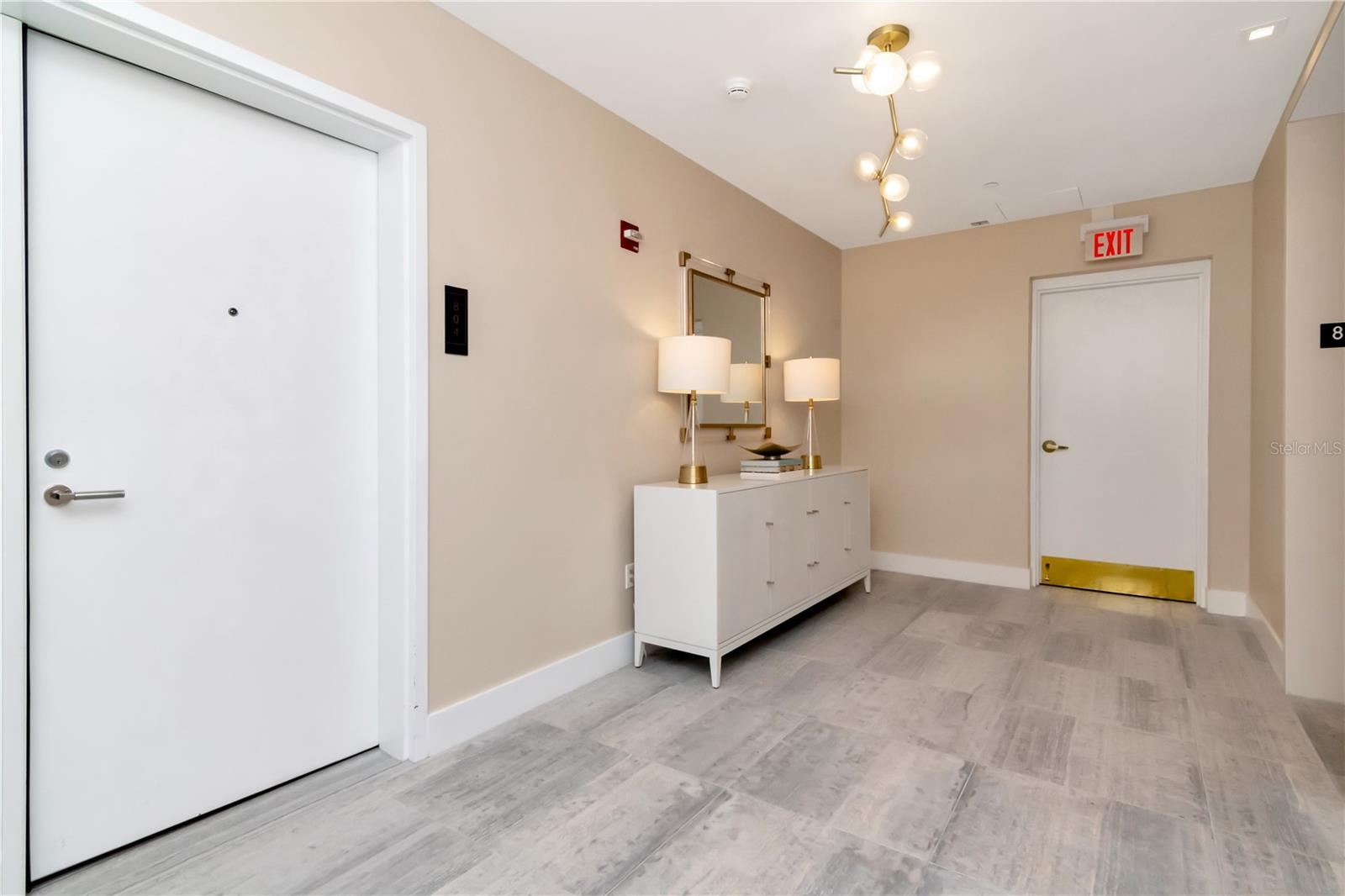 3101 Bayshore Unit 804, Tampa, FL 33629