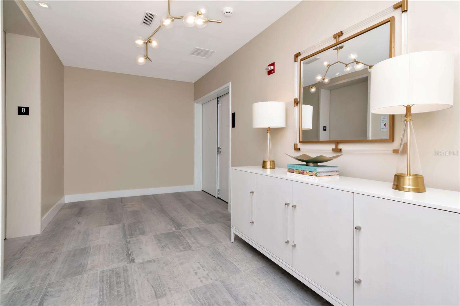 3101 Bayshore Unit 804, Tampa, FL 33629