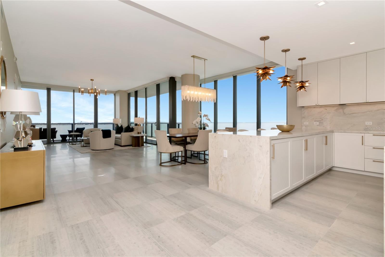 3101 Bayshore Unit 804, Tampa, FL 33629
