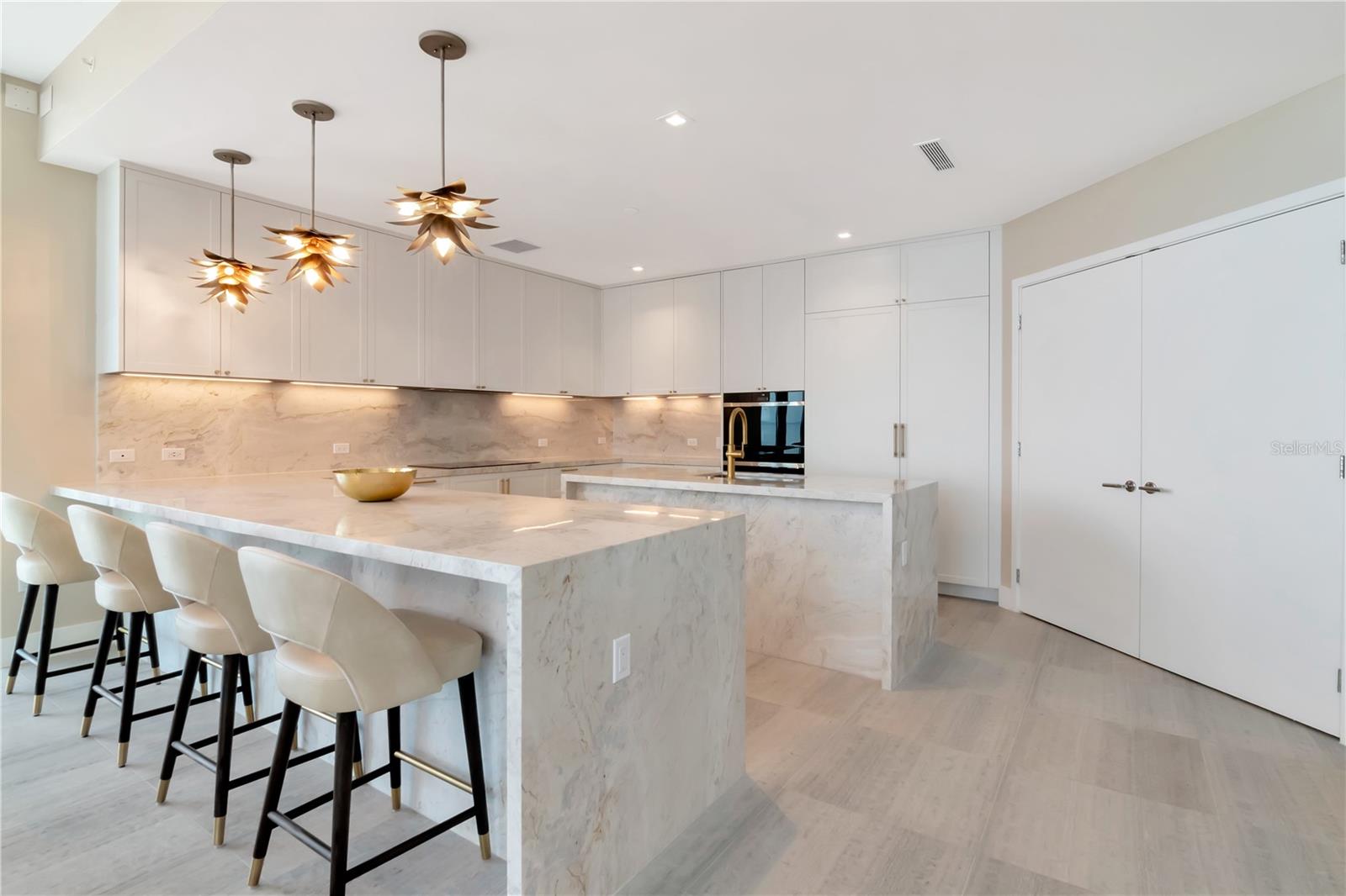 3101 Bayshore Unit 804, Tampa, FL 33629