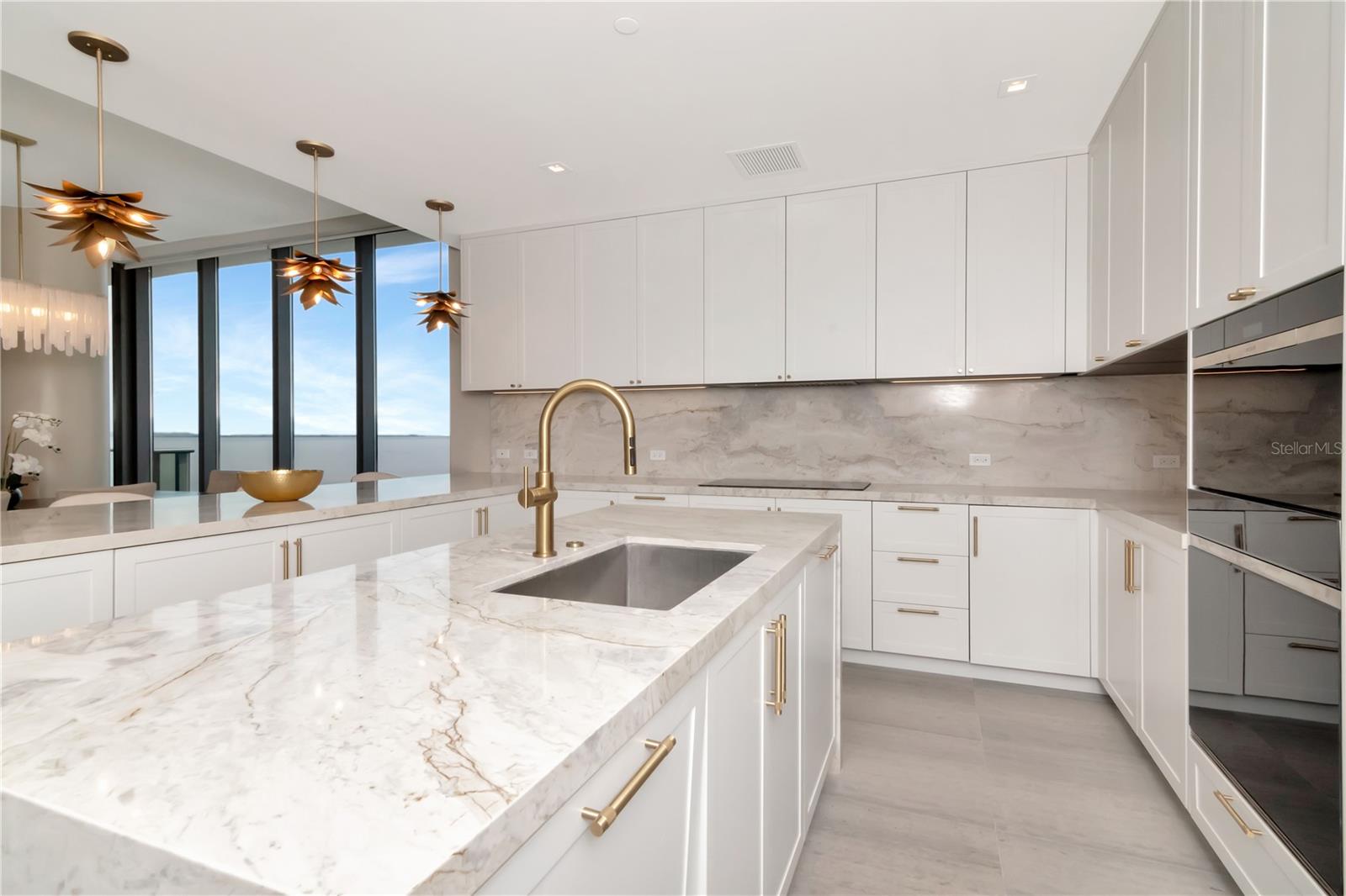 3101 Bayshore Unit 804, Tampa, FL 33629
