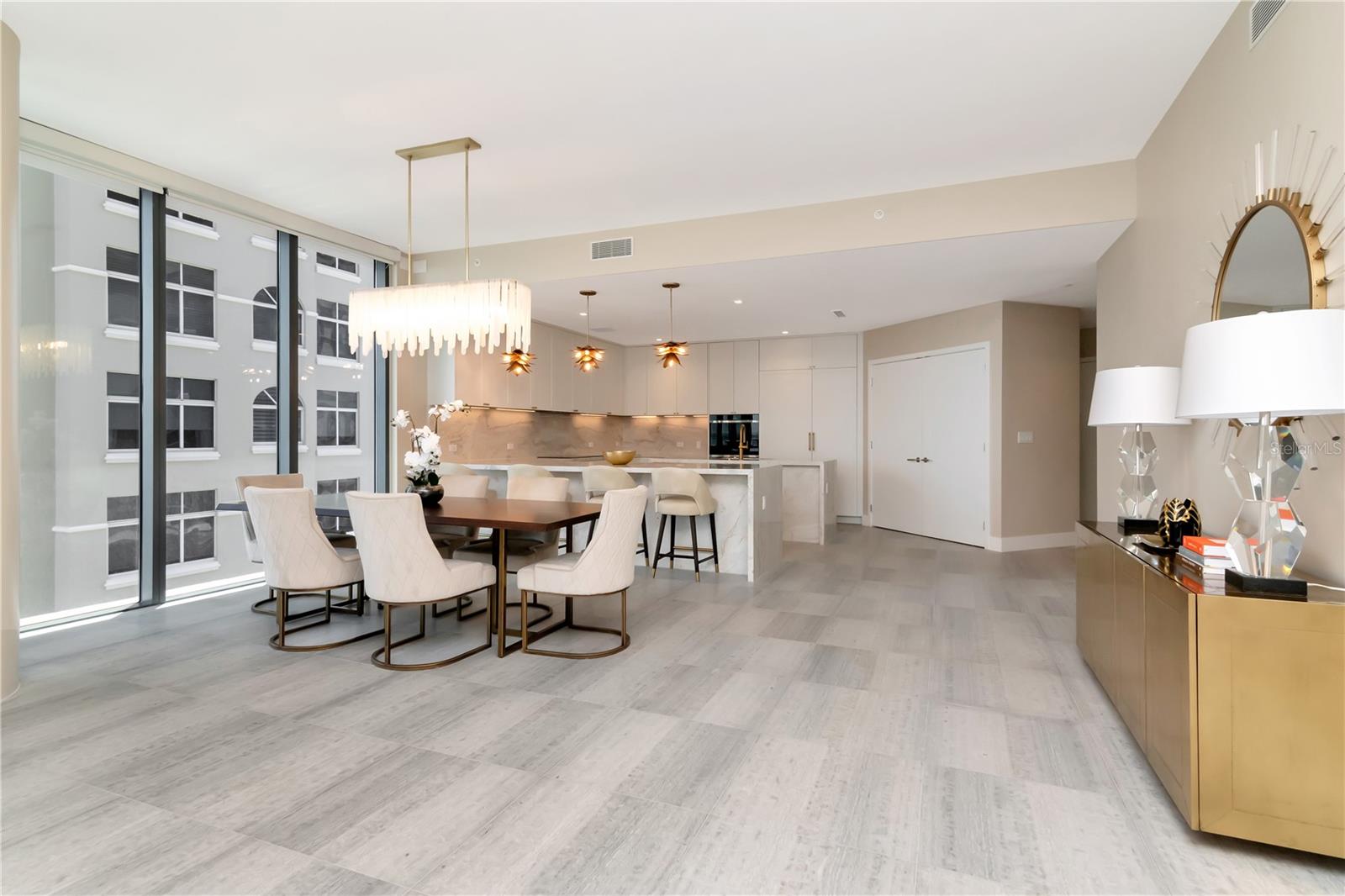 3101 Bayshore Unit 804, Tampa, FL 33629