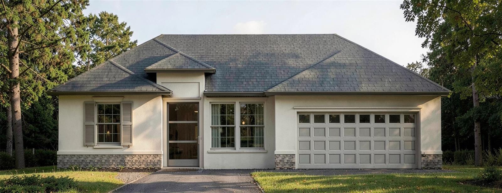 47 Fisher Lane, Ocala, FL 34472