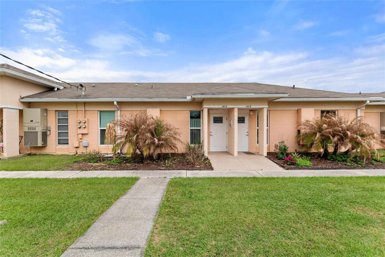 1823 Club, Lake Wales, FL 33898