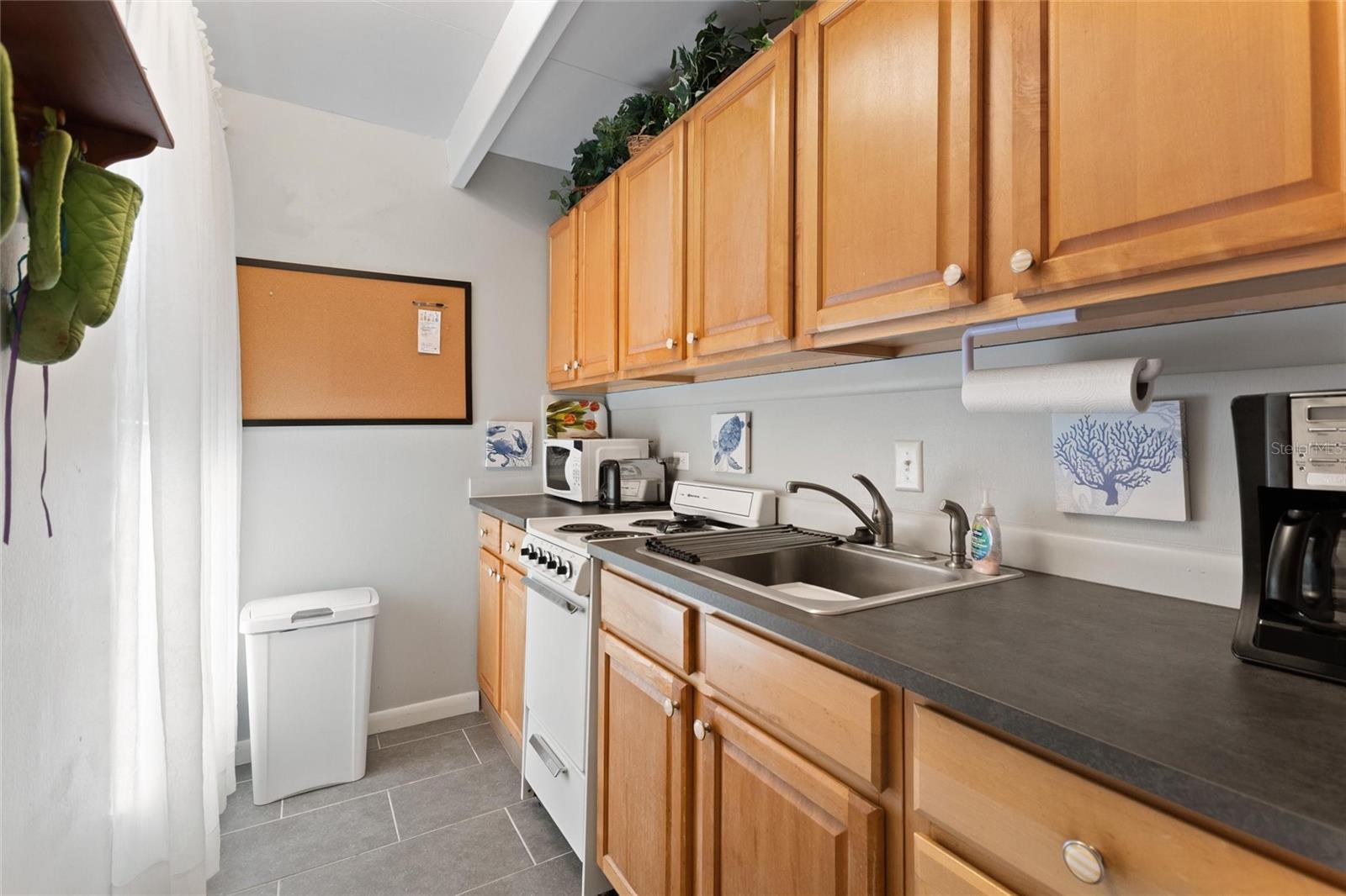 1823 Club, Lake Wales, FL 33898