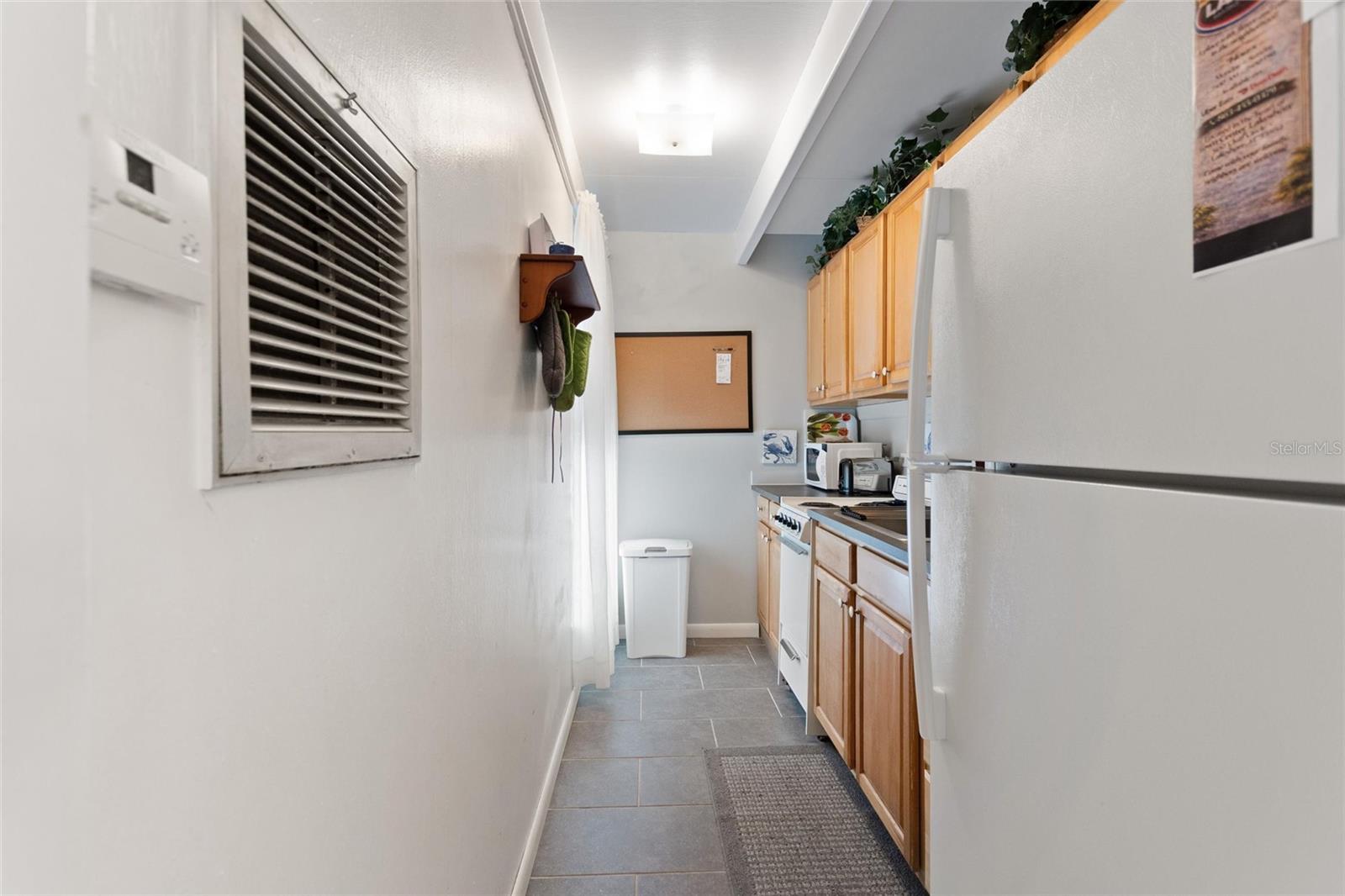 1823 Club, Lake Wales, FL 33898