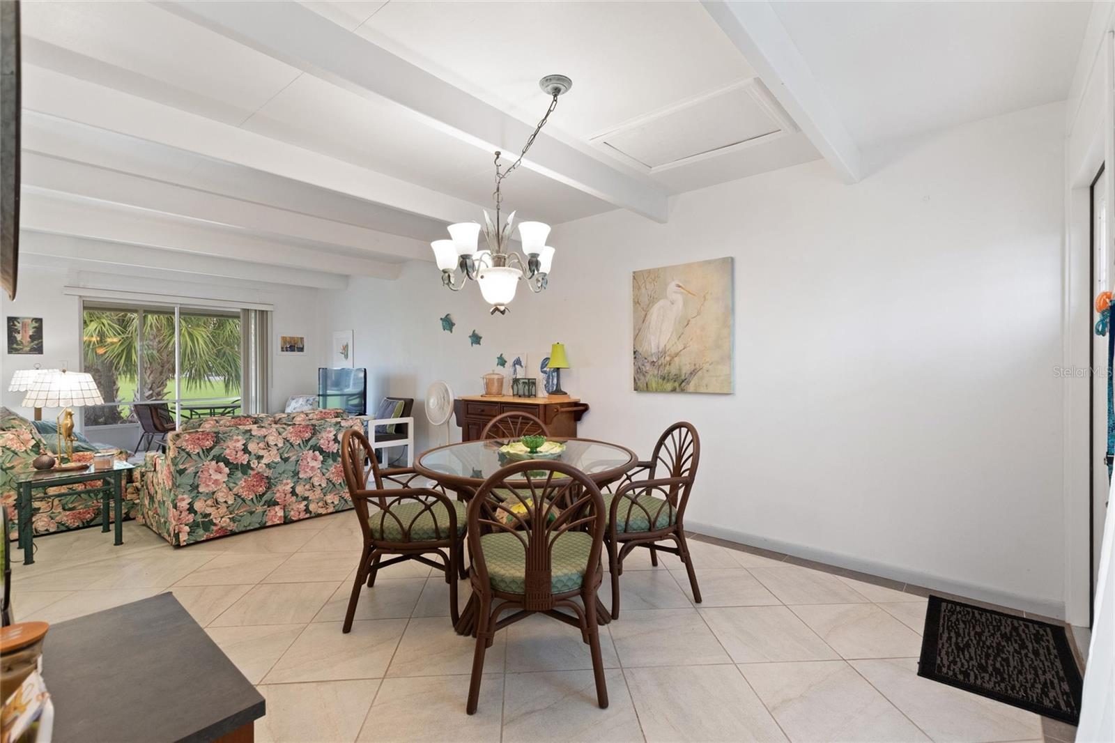 1823 Club, Lake Wales, FL 33898