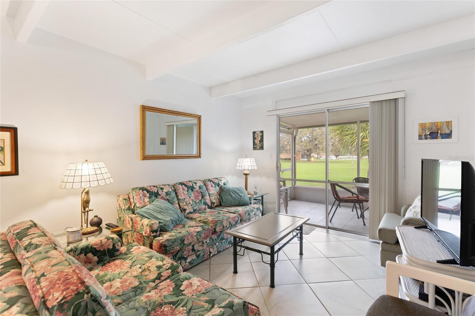 1823 Club, Lake Wales, FL 33898