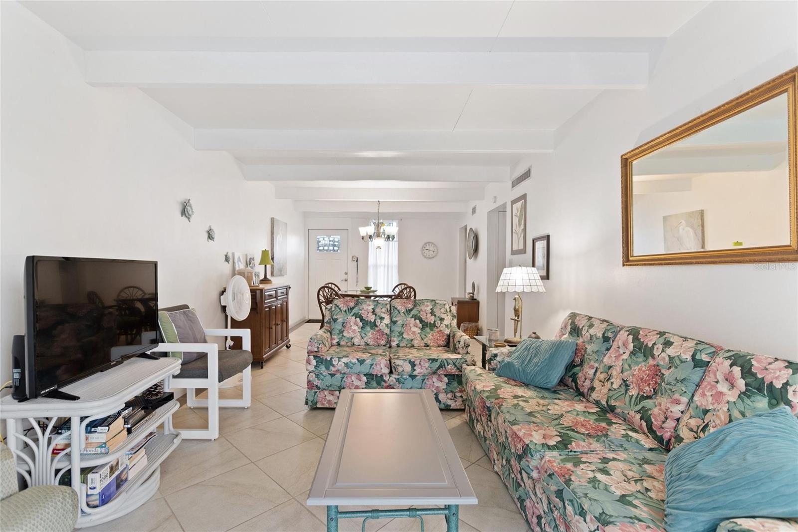 1823 Club, Lake Wales, FL 33898