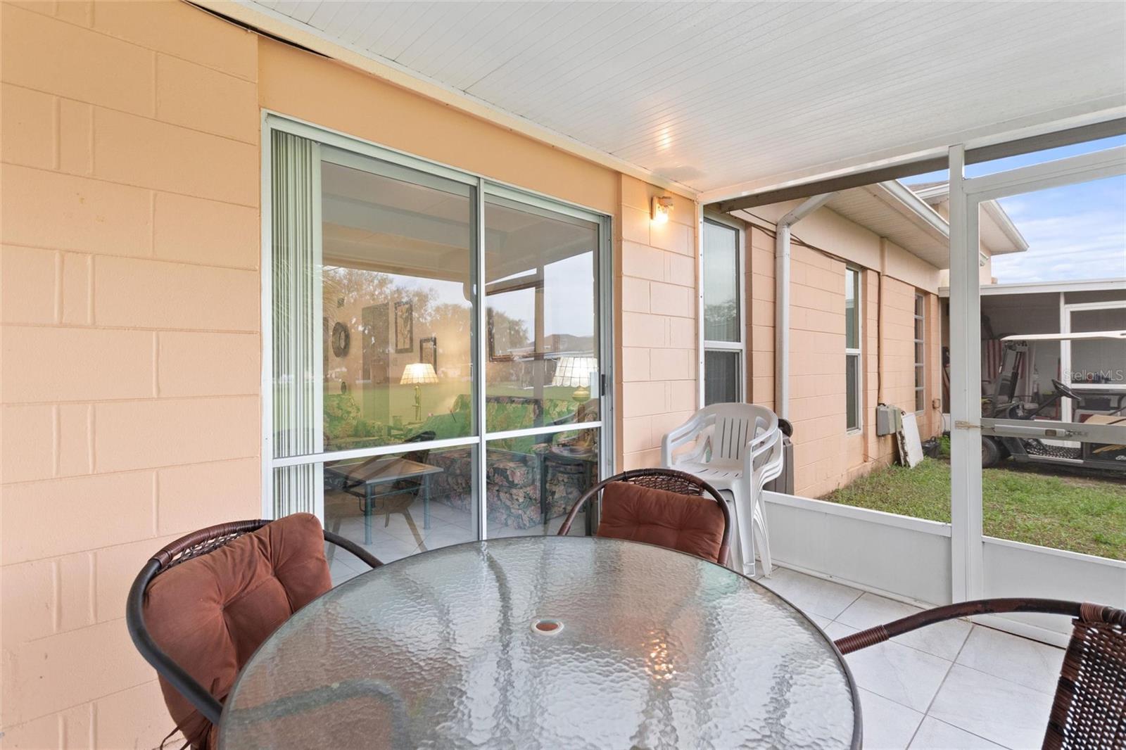 1823 Club, Lake Wales, FL 33898