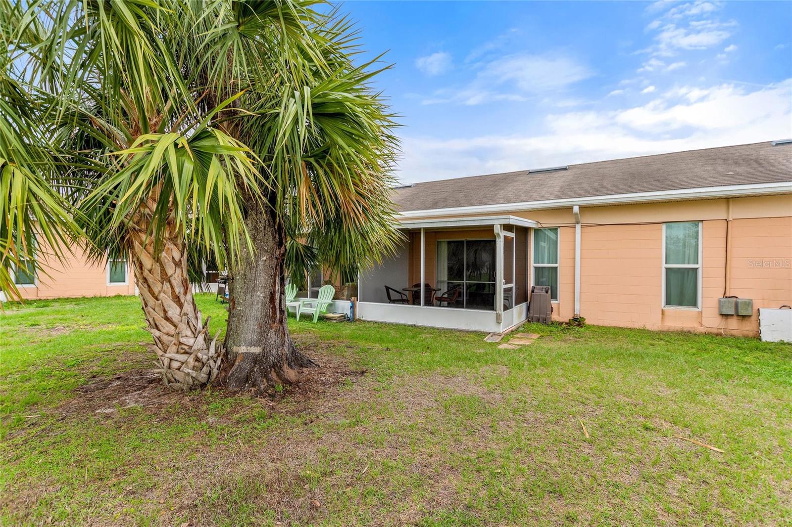 1823 Club, Lake Wales, FL 33898