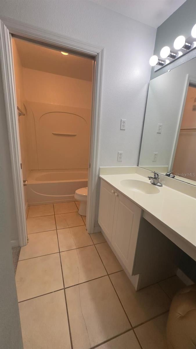 2776 Club Cortile Unit A, Kissimmee, FL 34746