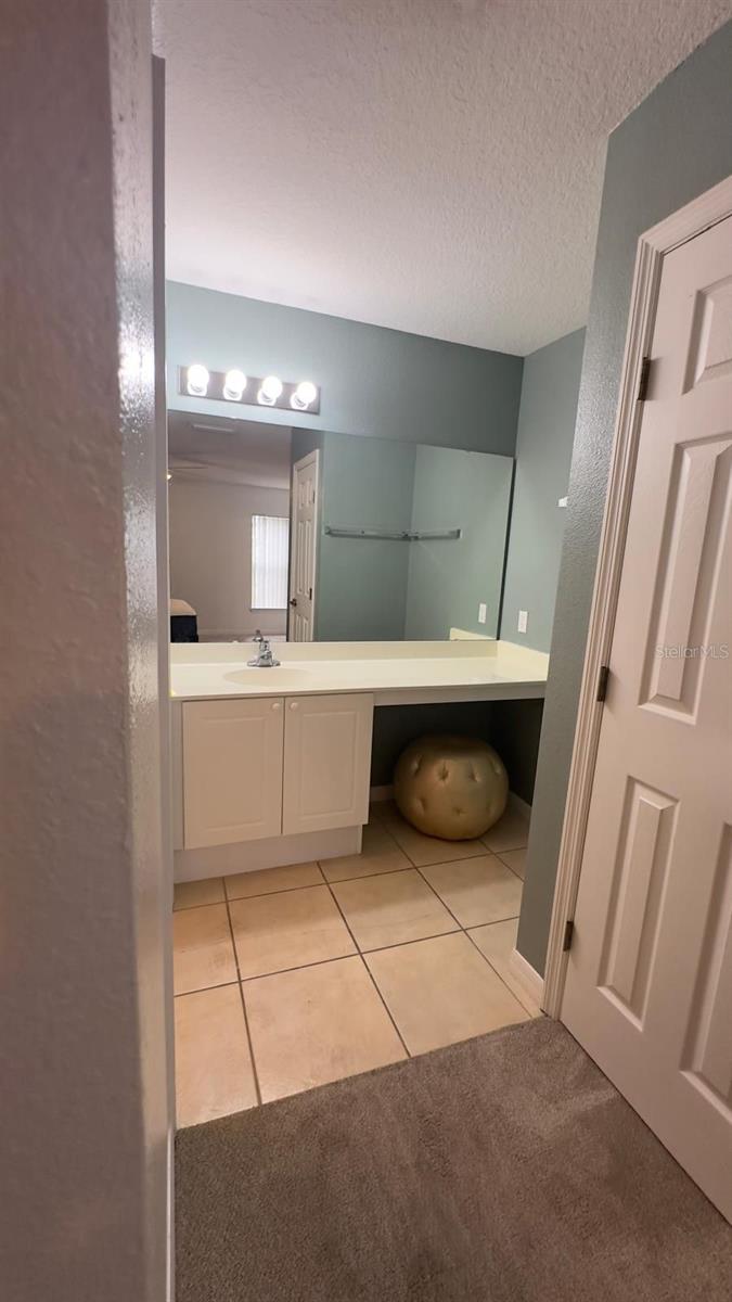 2776 Club Cortile Unit A, Kissimmee, FL 34746