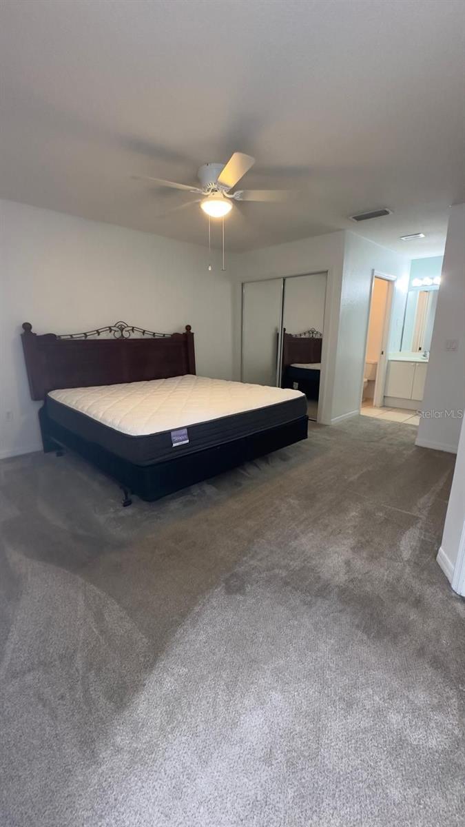 2776 Club Cortile Unit A, Kissimmee, FL 34746