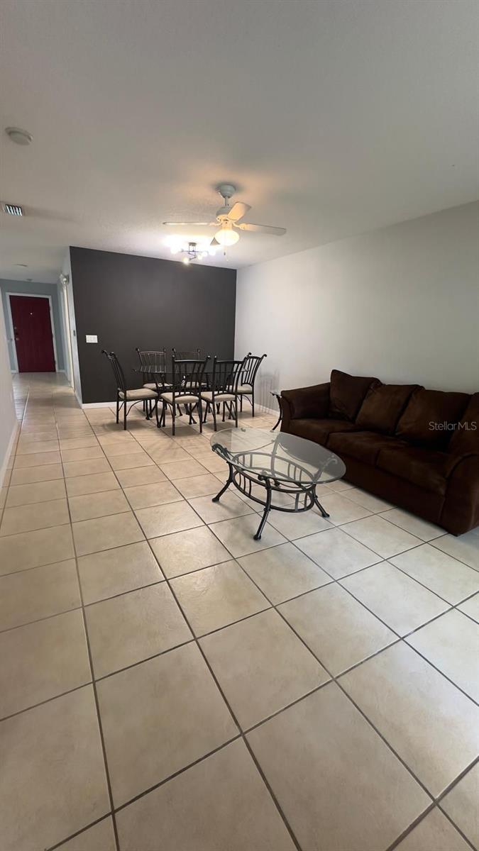 2776 Club Cortile Unit A, Kissimmee, FL 34746