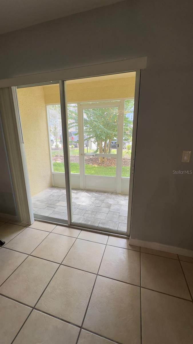 2776 Club Cortile Unit A, Kissimmee, FL 34746