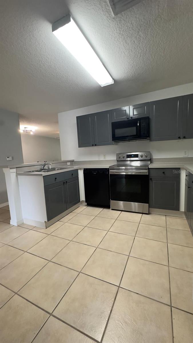2776 Club Cortile Unit A, Kissimmee, FL 34746