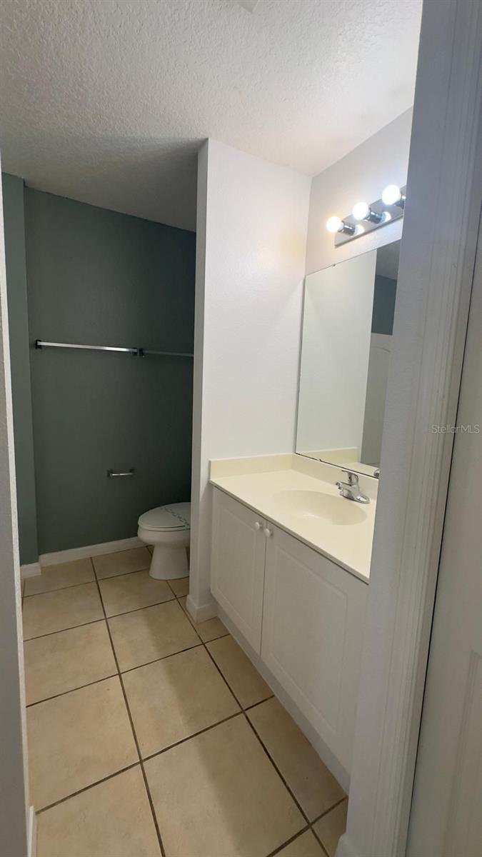 2776 Club Cortile Unit A, Kissimmee, FL 34746
