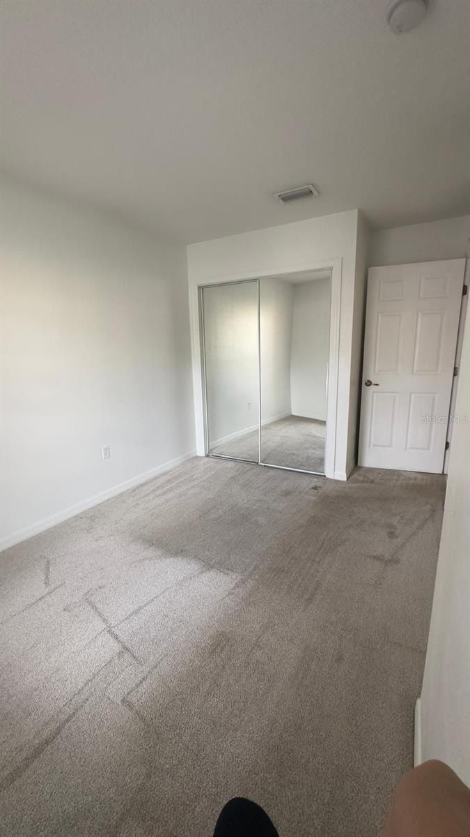 2776 Club Cortile Unit A, Kissimmee, FL 34746
