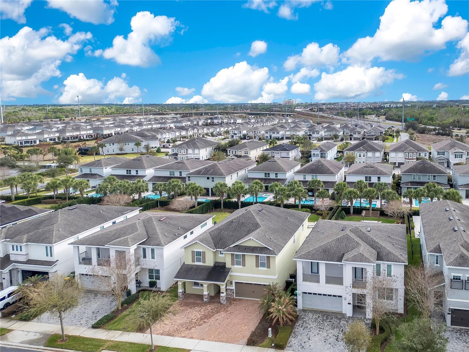 210 Burma, Kissimmee, FL 34747