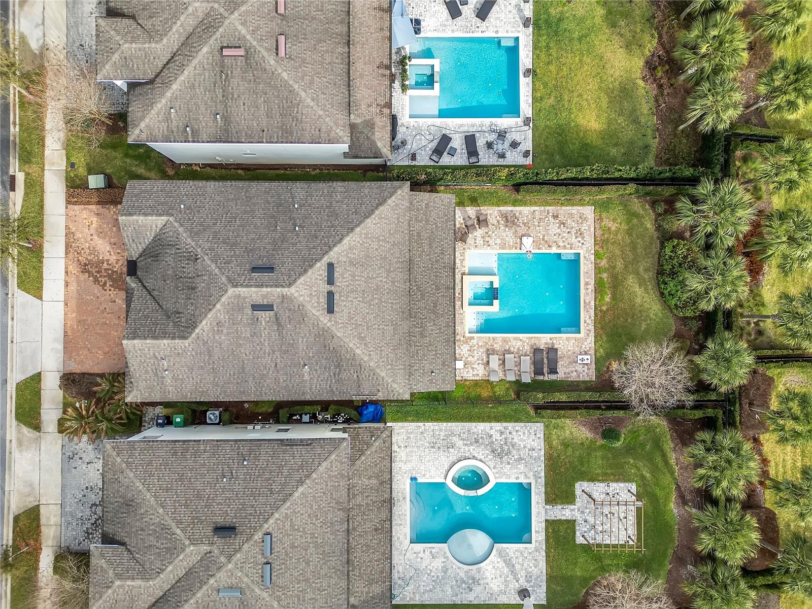 210 Burma, Kissimmee, FL 34747
