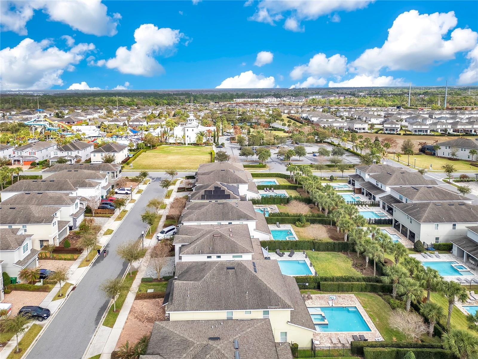 210 Burma, Kissimmee, FL 34747