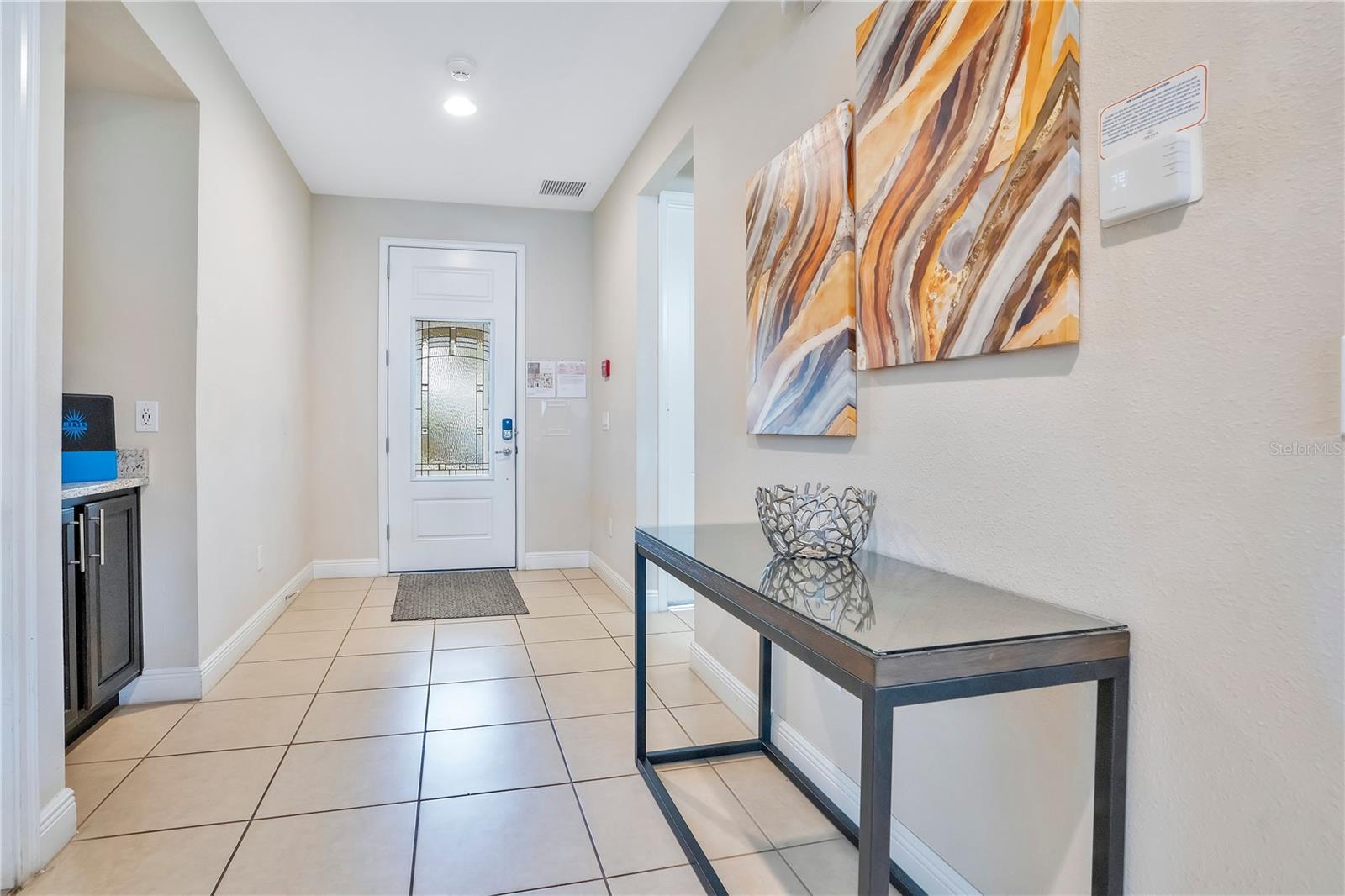 210 Burma, Kissimmee, FL 34747