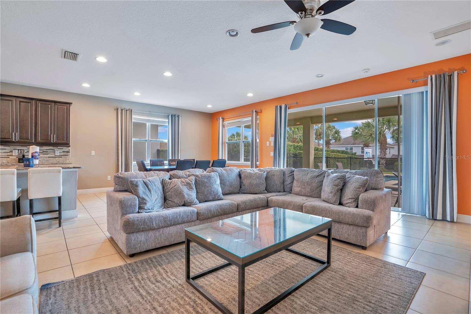 210 Burma, Kissimmee, FL 34747