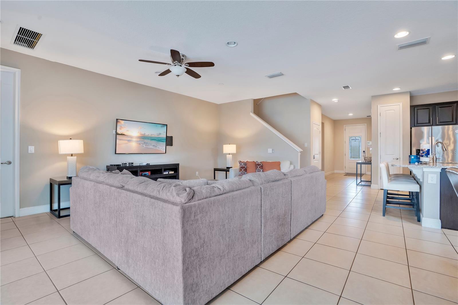 210 Burma, Kissimmee, FL 34747