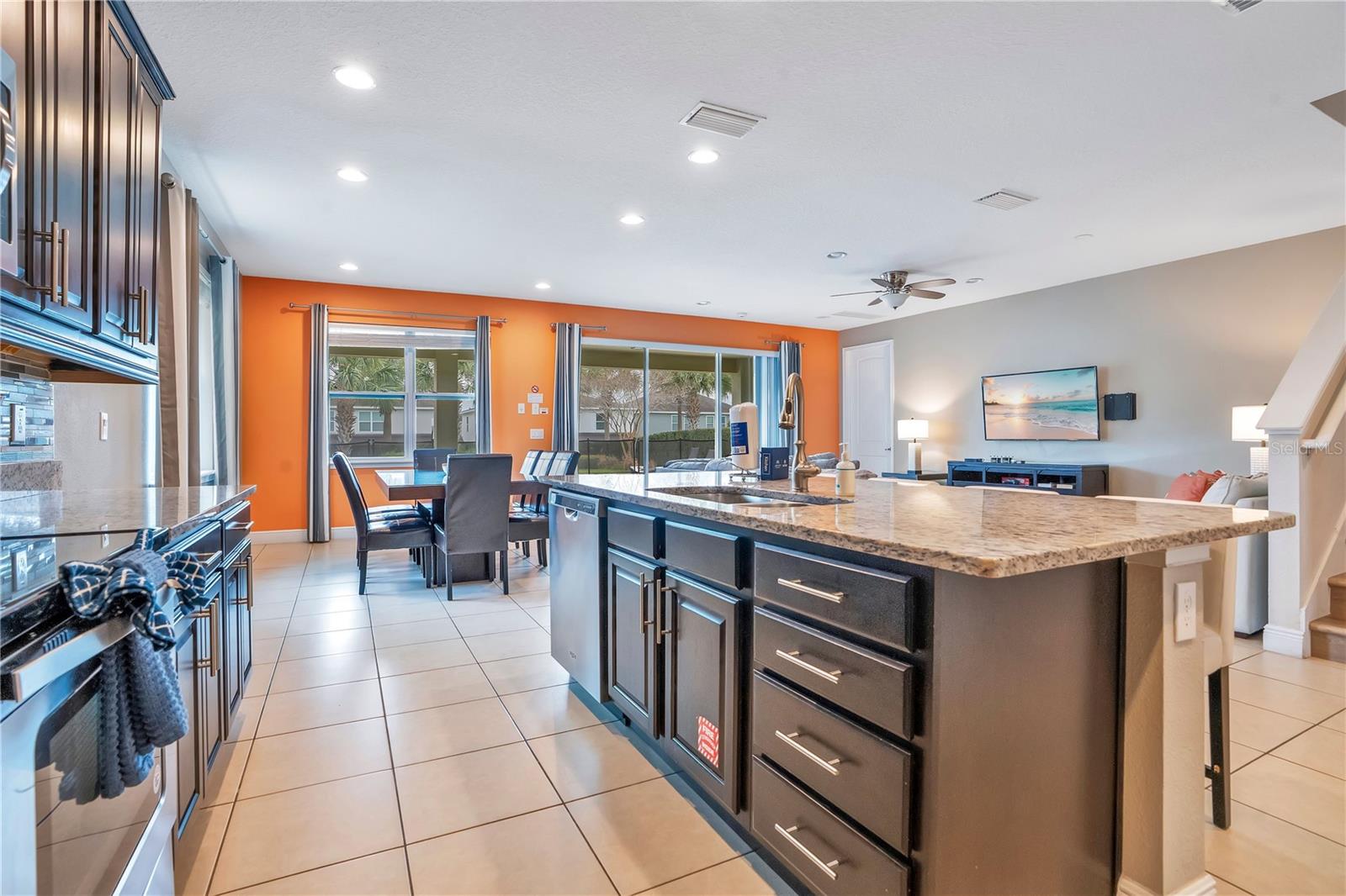 210 Burma, Kissimmee, FL 34747