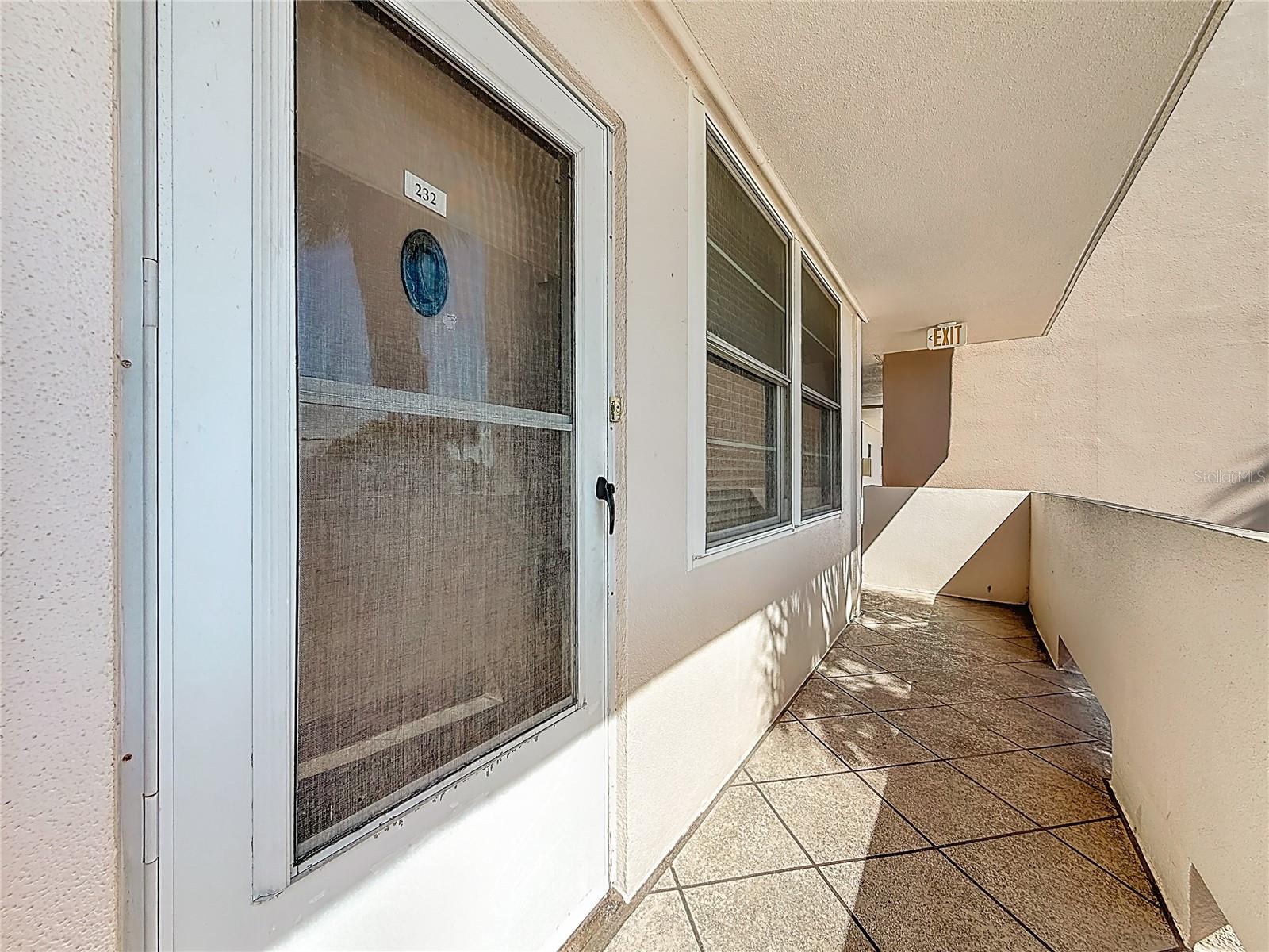 7401 Bay Island Unit 232, South Pasadena, FL 33707