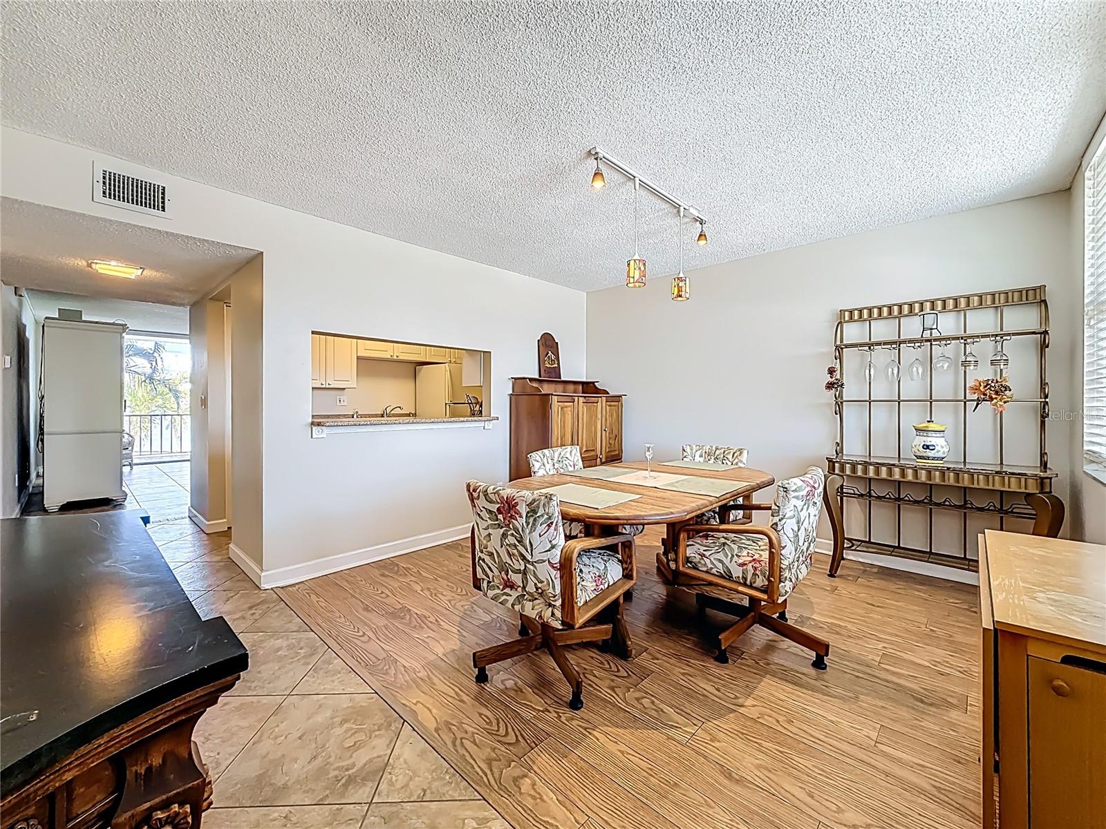 7401 Bay Island Unit 232, South Pasadena, FL 33707