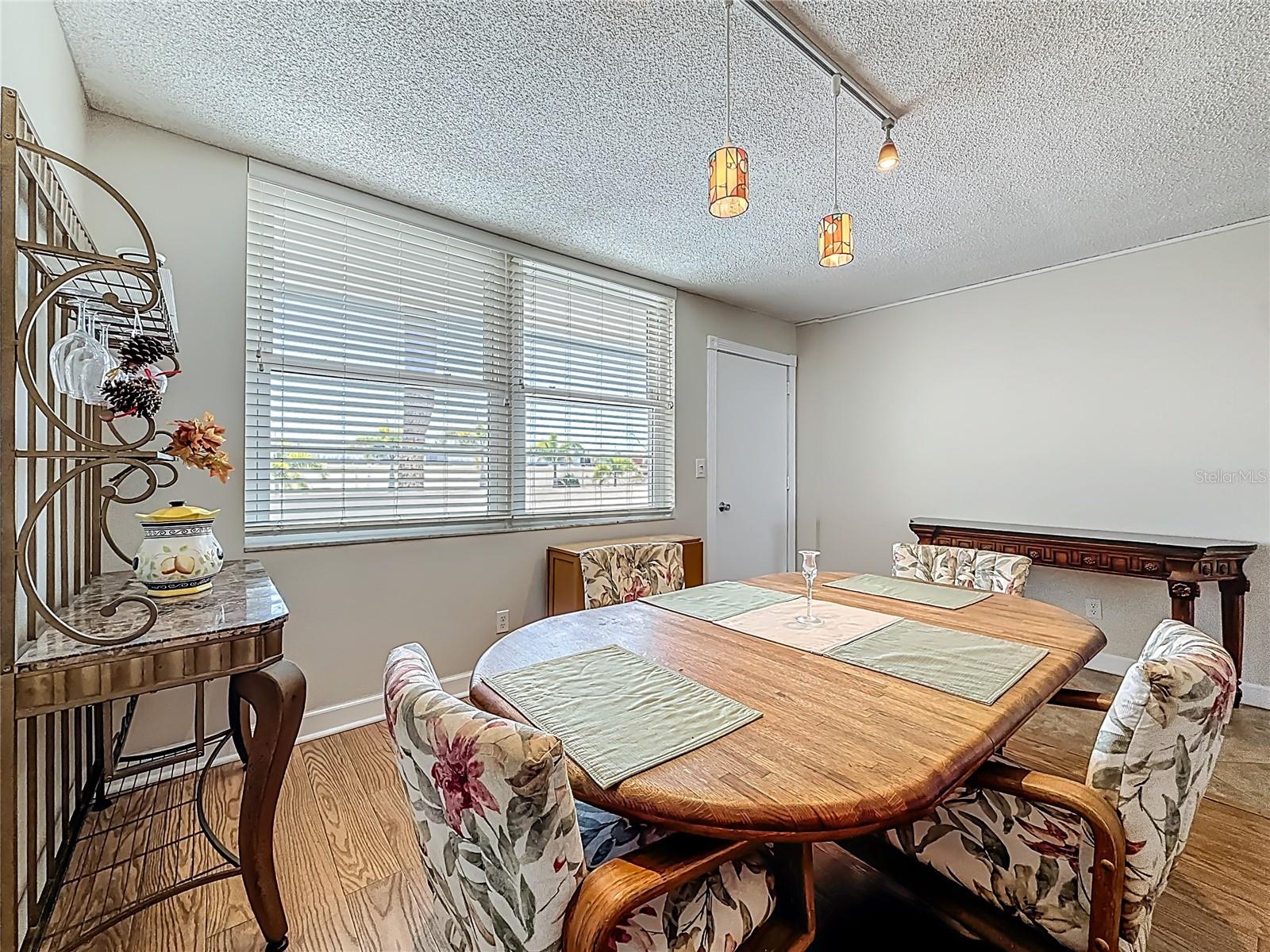 7401 Bay Island Unit 232, South Pasadena, FL 33707