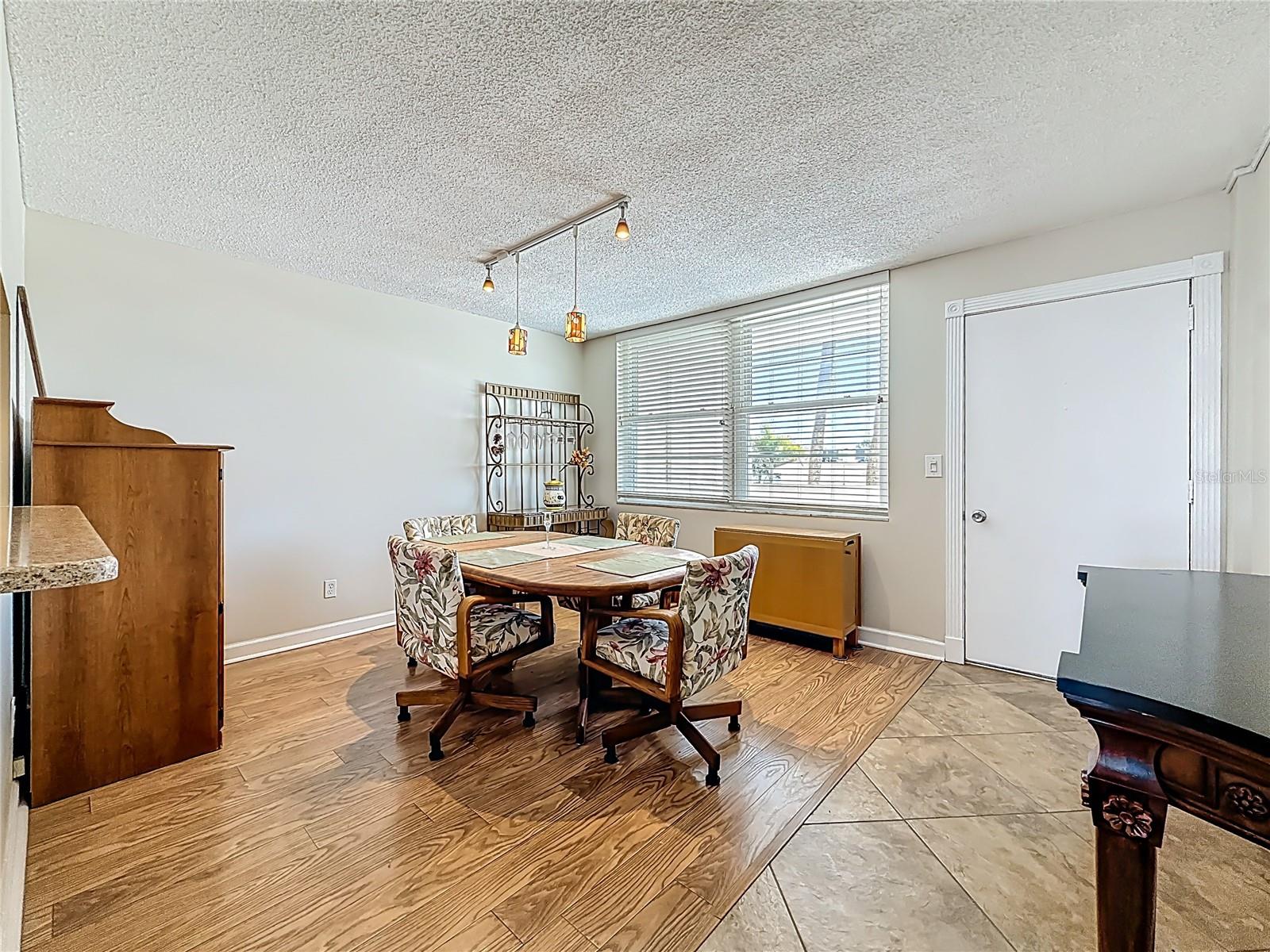 7401 Bay Island Unit 232, South Pasadena, FL 33707
