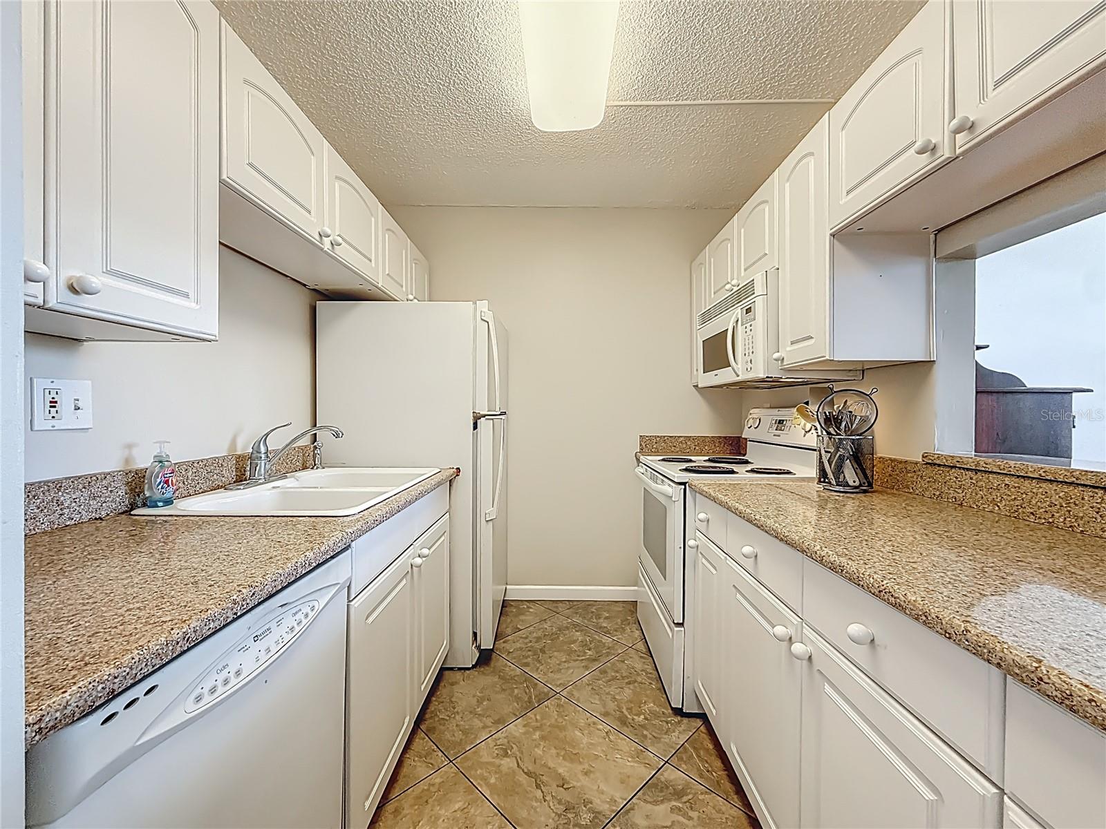 7401 Bay Island Unit 232, South Pasadena, FL 33707