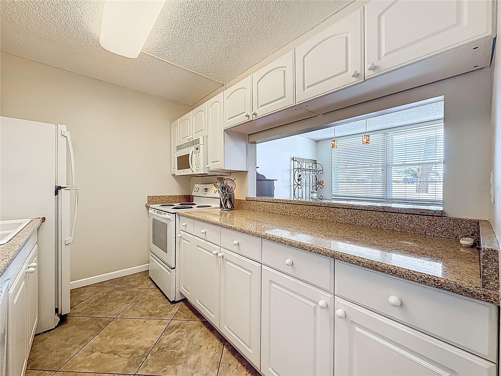 7401 Bay Island Unit 232, South Pasadena, FL 33707