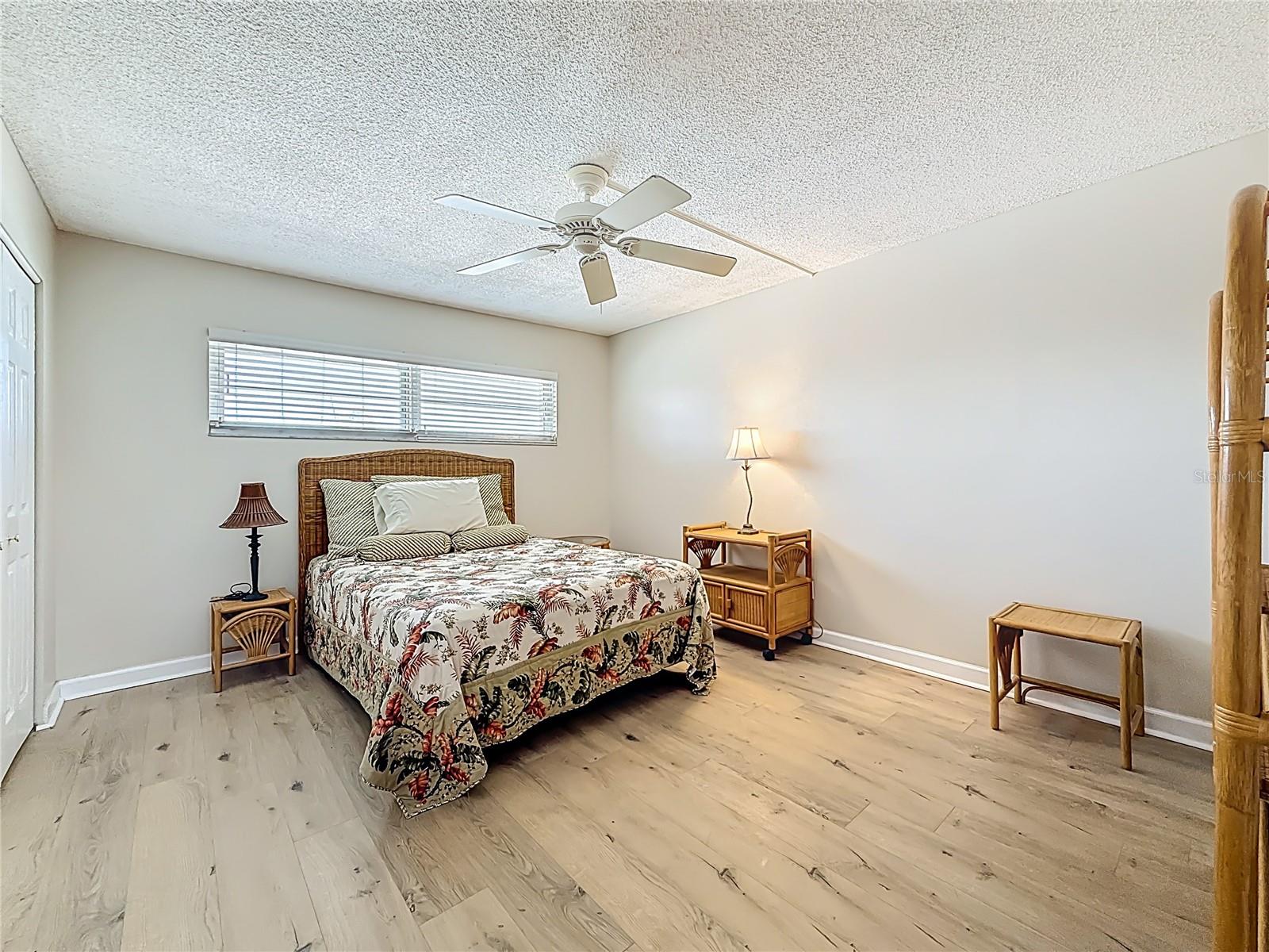 7401 Bay Island Unit 232, South Pasadena, FL 33707