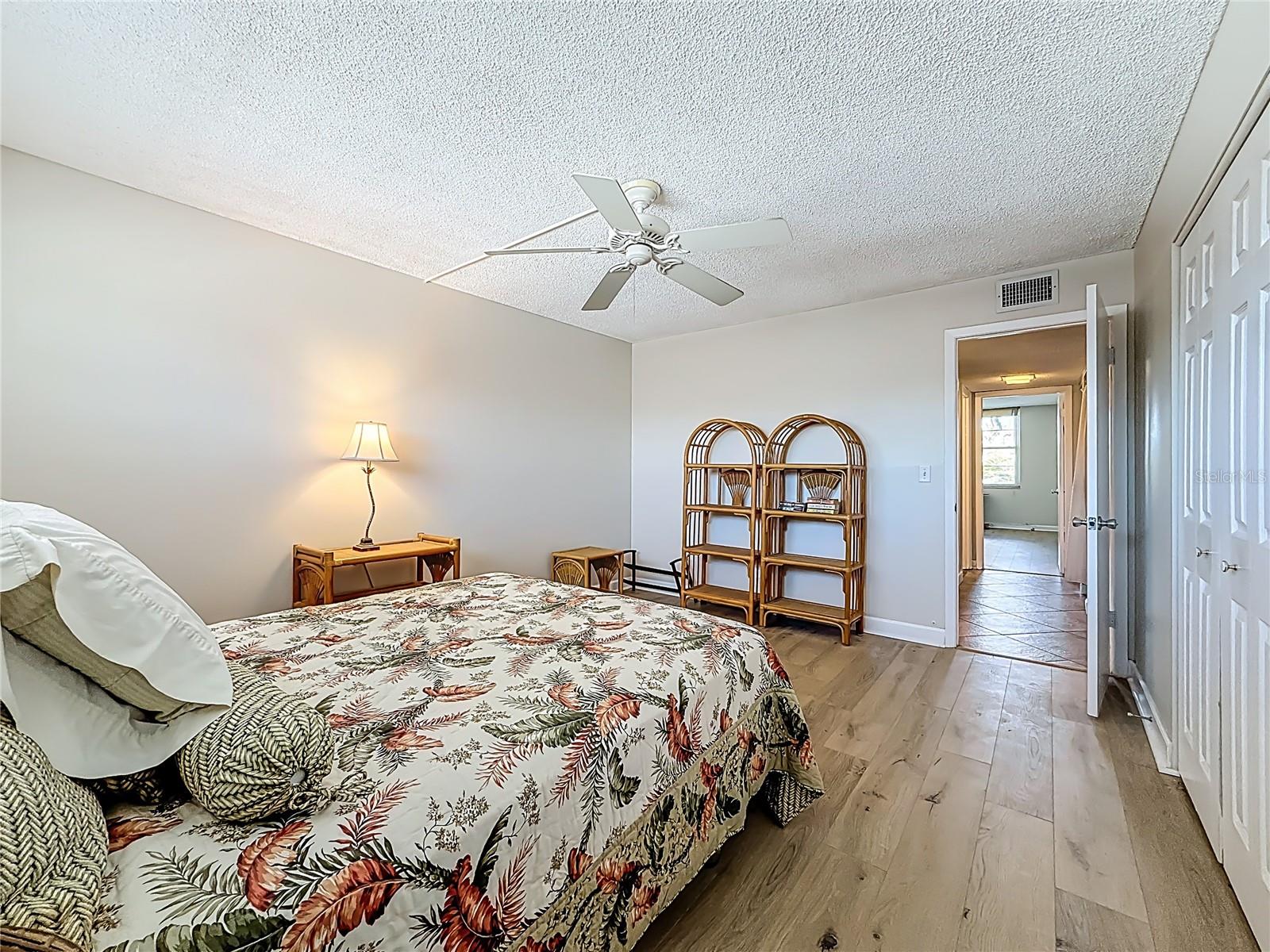 7401 Bay Island Unit 232, South Pasadena, FL 33707