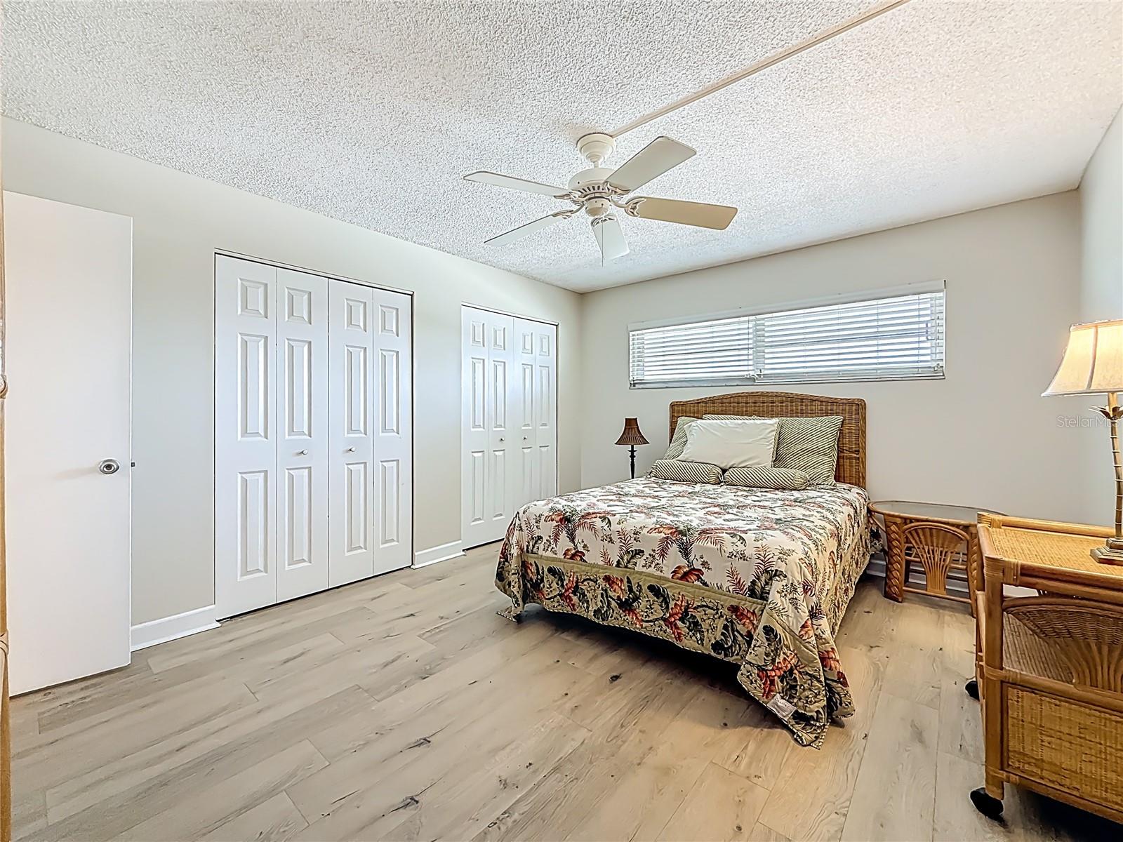 7401 Bay Island Unit 232, South Pasadena, FL 33707