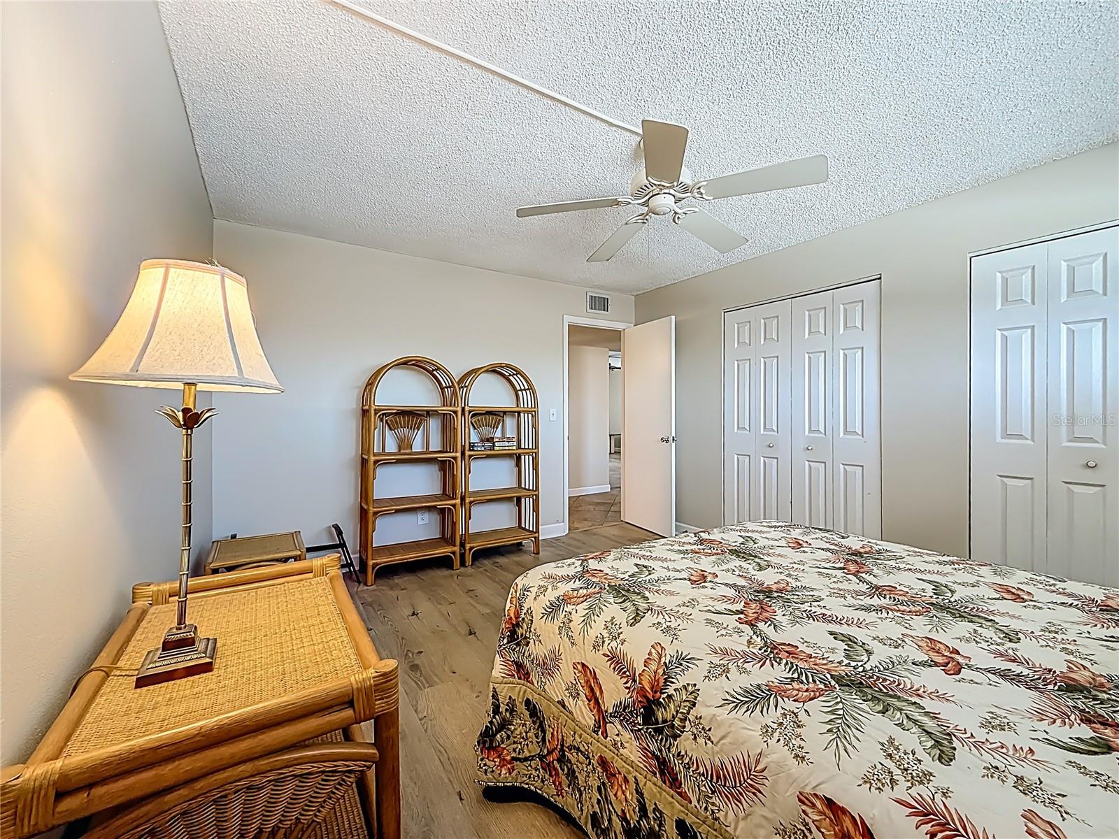 7401 Bay Island Unit 232, South Pasadena, FL 33707