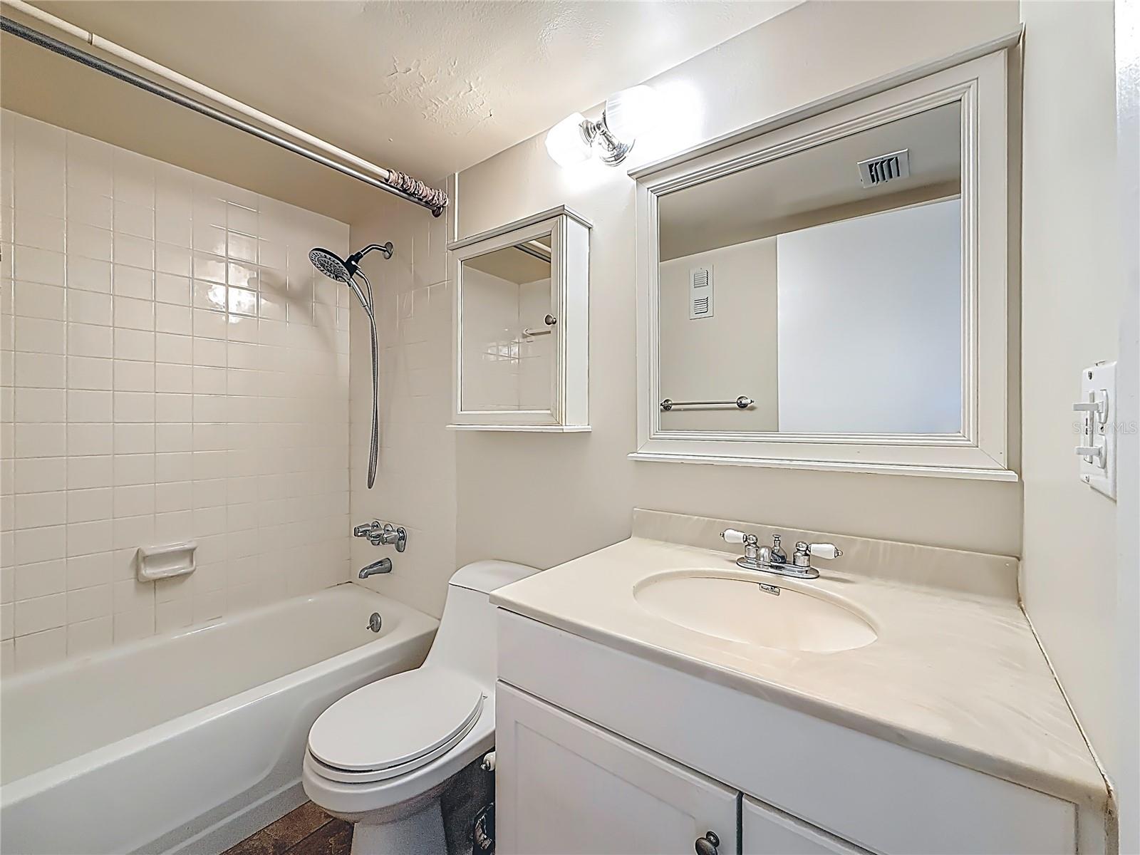 7401 Bay Island Unit 232, South Pasadena, FL 33707