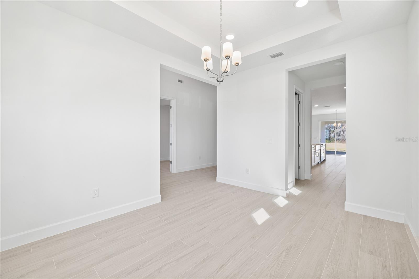16788 Muskgrass, Winter Garden, FL 34787
