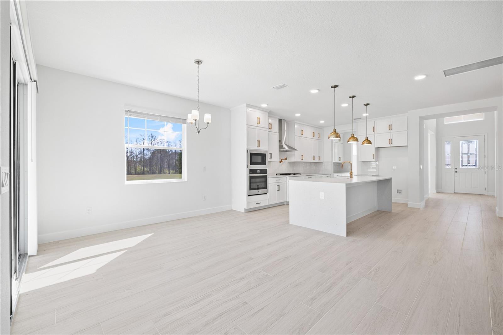 16788 Muskgrass, Winter Garden, FL 34787