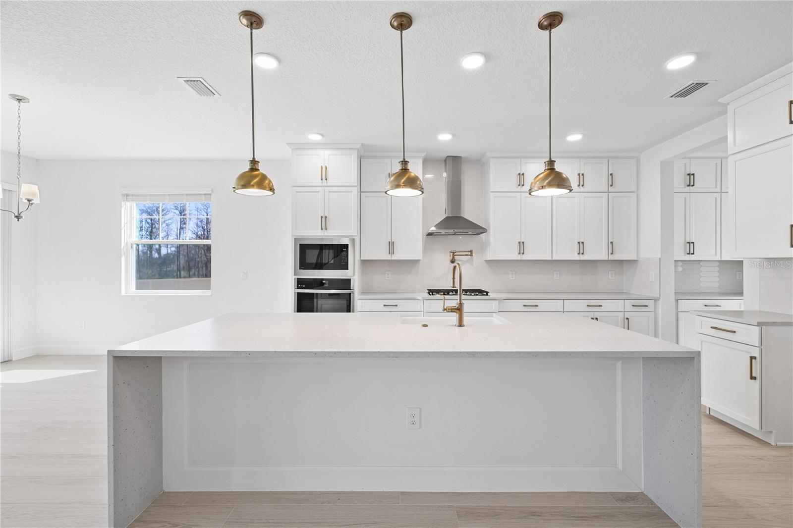 16788 Muskgrass, Winter Garden, FL 34787