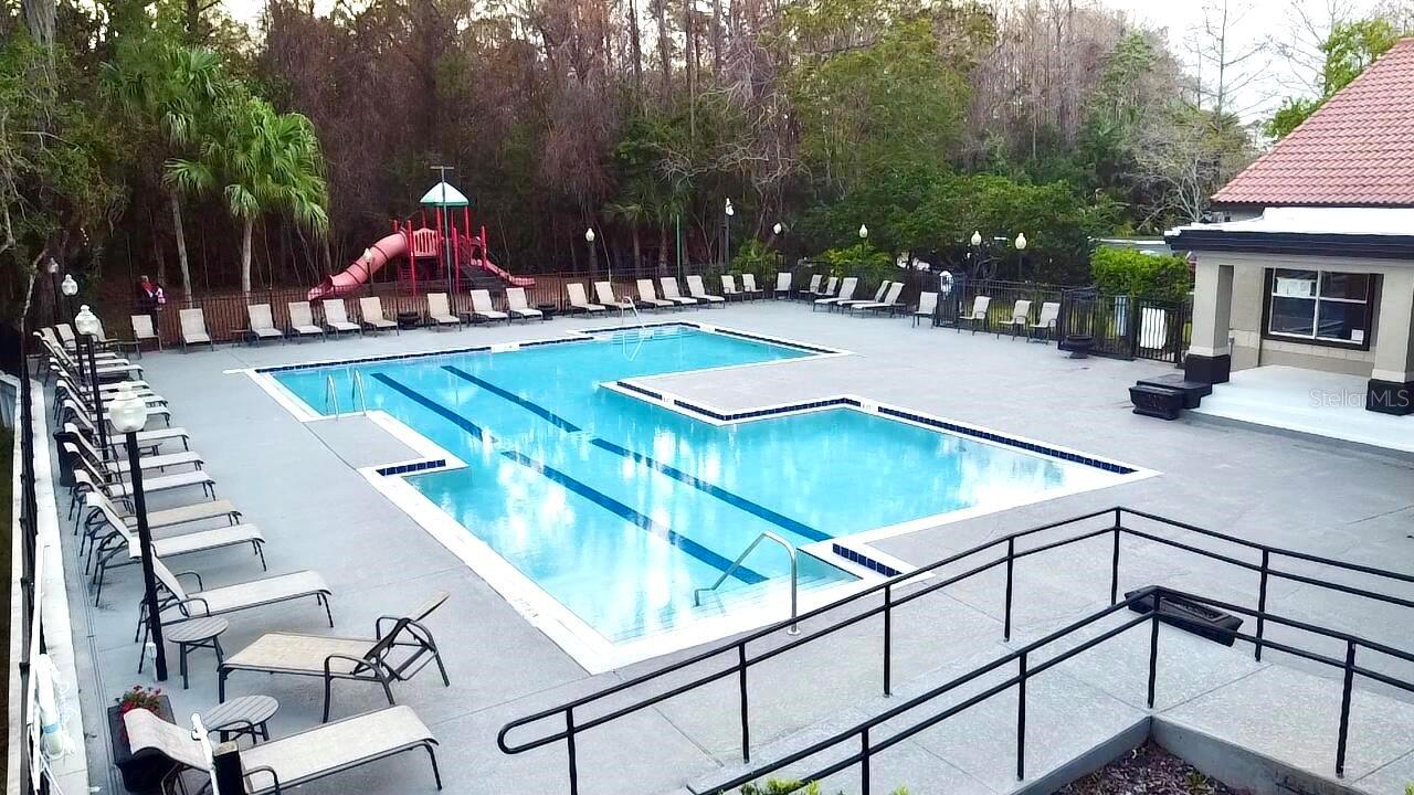 5140 Conroy Unit 27, Orlando, FL 32811