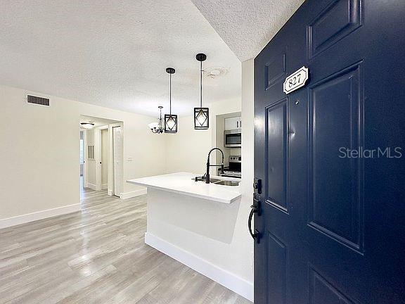 5140 Conroy Unit 27, Orlando, FL 32811