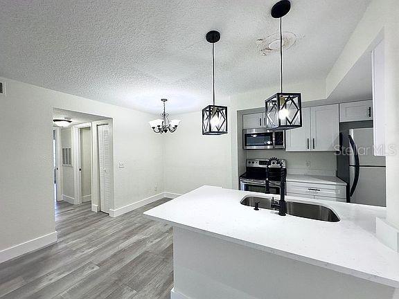 5140 Conroy Unit 27, Orlando, FL 32811