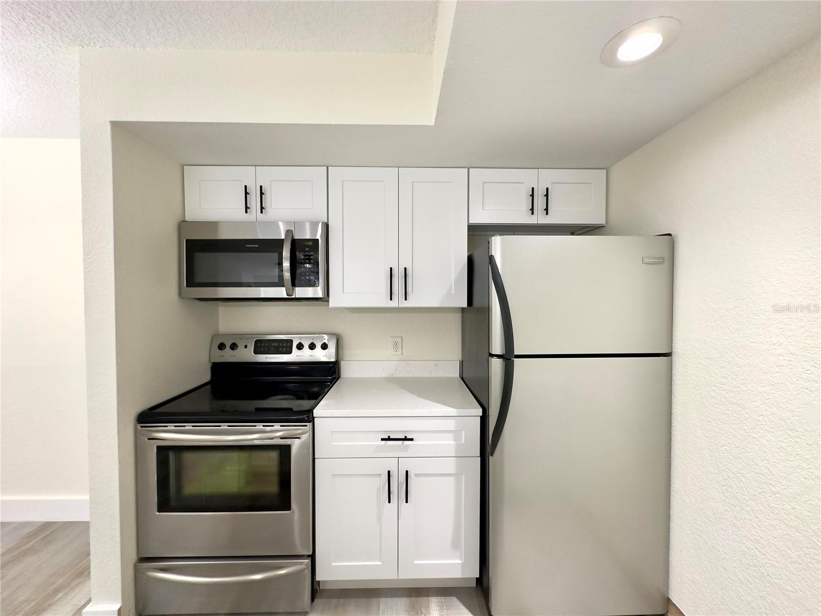 5140 Conroy Unit 27, Orlando, FL 32811