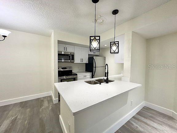 5140 Conroy Unit 27, Orlando, FL 32811