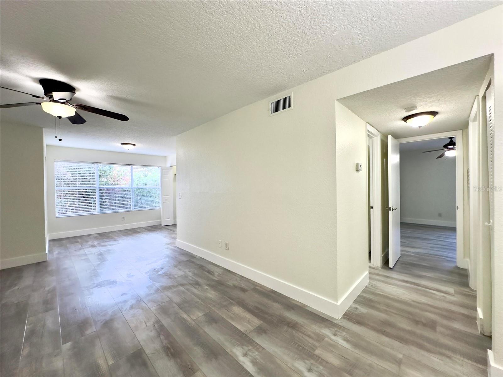 5140 Conroy Unit 27, Orlando, FL 32811